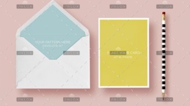 demo-attachment-7-Invitation-Greeting-Cards-Holidays-Mock-Up